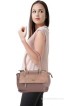 Lavie Satchel(Choco)